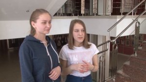 10 песен атомных городов