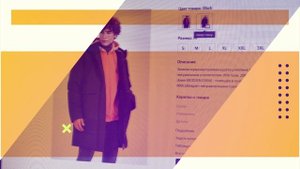 Как выбрать пуховик на зиму / "Shopping-ГИД" от 17.11.2022