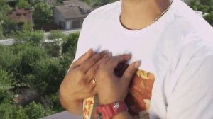 100KILA - 100 Гайди