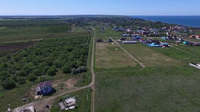 Кучугуры