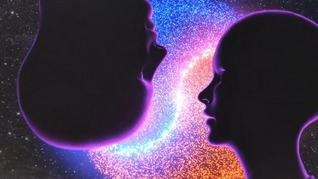 Музыка для души! Музыкальная терапия ! Композиция Он и Она. смотреть онлайн