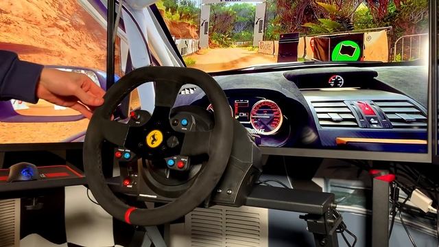 Is the Thrustmaster T300 and TX Still Worth it in 2022? (Honest Review)