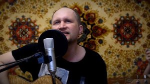 Ты благой ( Прославление 90-х )