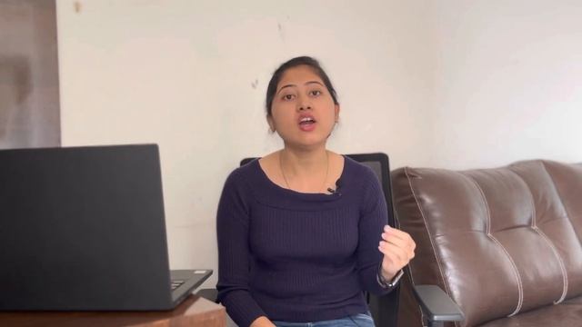 Tips to change Technology || Switch from Testing to Development Role ||Java to Salesforce Develope смотреть онлайн