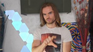 Пищевая Пауза: 36 часов!