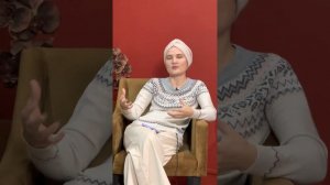 КАК ОБЪЯСНИТЬ РЕБЕНКУ, ОТКУДА ПОЯВЛЯЮТСЯ ДЕТИ #психология