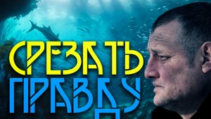 Татуировка свободы: побег из Украины