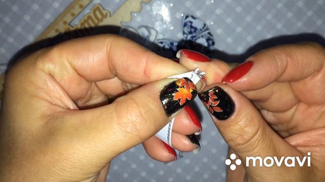 Они чудесные/Бантики малютки/может делать каждый смотреть онлайн