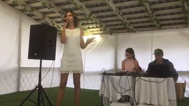 Буду я любить тебя всегда смотреть онлайн