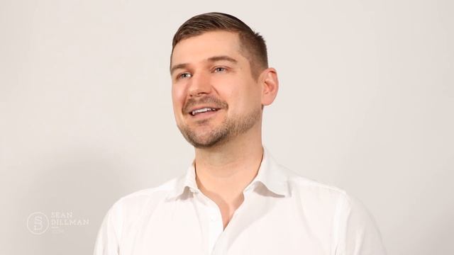 ? Samsung T35F Monitor - Full Review смотреть онлайн