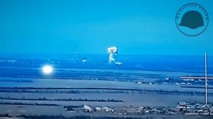 ВКС РФ утюжат нацистов ФАБами в районе Курахово