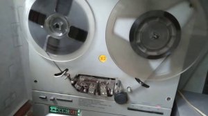 Бока (Борис Давидян, 1949-2020) и анс. Возмутители - "Стой, музыка" 1970-е