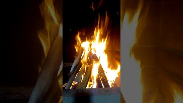 Растопка смотреть онлайн