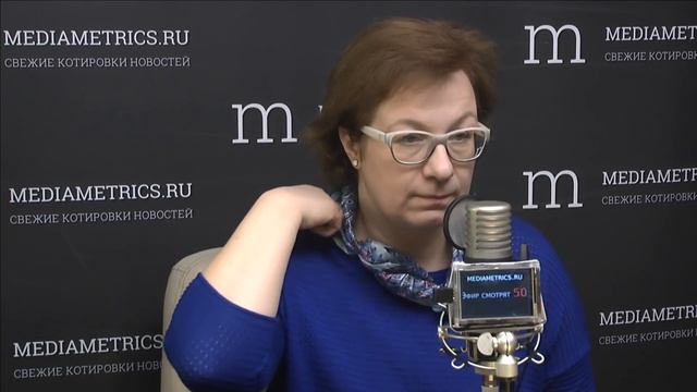 Жилищно-коммунальное хозяйство. "Доброворот" или Кому отдать ненужную одежду? смотреть онлайн