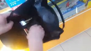 Сварочные маски ЗУБР - обзор!