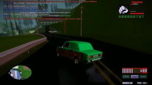 Смешные моменты с ГВР часть #1