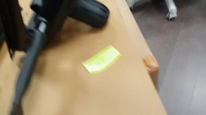 Мультиблок - Как понять что вас обманули. Как не купить дорогое кресло с плохим механизмом.