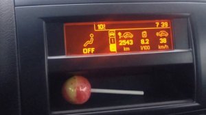 Обзор Peugeot 407 спустя 2 месяца владения  часть 2