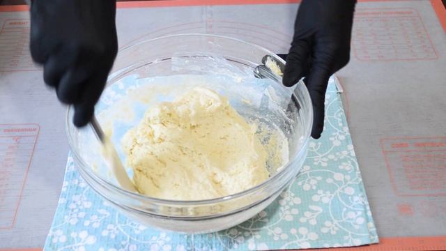 Этот пирог не займет у вас много времени. ?Нежный ТВОРОЖНЫЙ  ПИРОГ с персиками. COTTAGE PIE