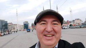 Dostlar Kahveye bekleriz Çıkın gelin👏👏☕️🏡🧿✈️✨️🏅 Remax Taksim Forever Ofisi Ercan Zengin 662 69 42