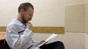 Факультет медико-профилактического дела (МПД), Северный государственный медицинский университет