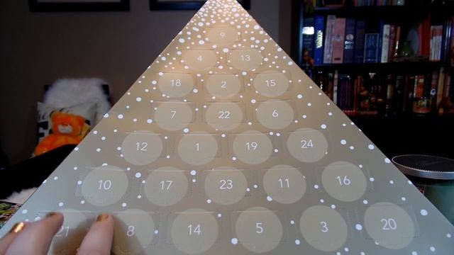 Yankee Candle Haul- Christmas Advent Calendar, Bayberry Candles, & More смотреть онлайн