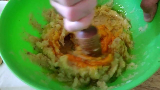 Алиоли де Кудонь. Рецепт из Айвы смотреть онлайн