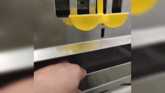 выбор поилки для перепелов. ниппельныеили чашечные?