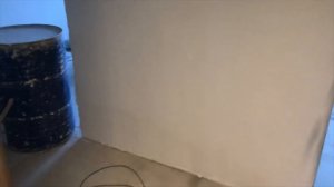 Обзор ЖК Ясный, застройщик MR Group