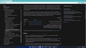 How to Fix Genshin Impact Error Code 0x7e on PC | Failed to Load Error