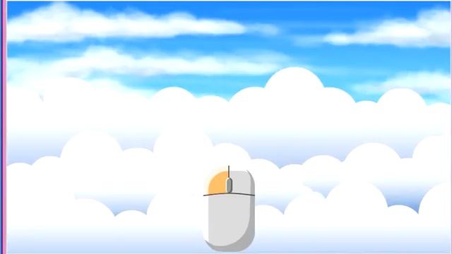 Dora & Friends Rainforest Rescue смотреть онлайн