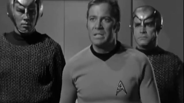 прощальная.mp4 смотреть онлайн