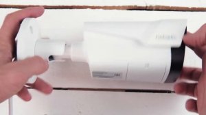 Подключение камеры Nobelic к облачному сервису Ivideon через личный кабинет