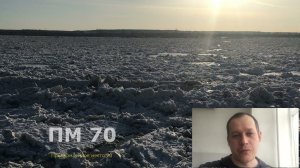 ЛЕДОХОД 2021 // ТРОФЕИ летнего сезона 2021 // Смотреть до конца)