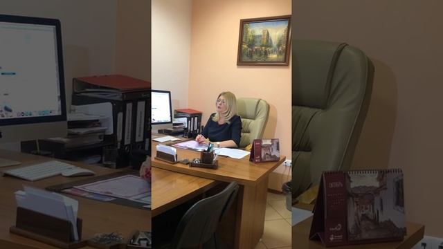 ВЫБИРАЕМ ДОБРОСОВЕСТНОЕ АГЕНТСТВО НЕДВИЖИМОСТИ И НАДЁЖНОГО РИЭЛТОРА