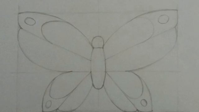 Майстер-клас від колективу "Дивосвіт",кер. Коновалова Г. П.Тема: ВІТРАЖТворче завдання "Метелик". смотреть онлайн