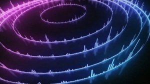 1 Easy Trick to Fall Asleep Fast!