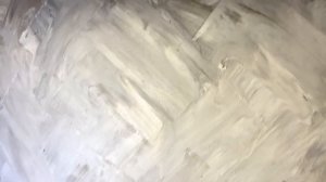 ✅ БЮДЖЕТНЫЙ РЕМОНТ В ВАННОЙ СВОИМИ РУКАМИ _ СТЕНЫ ИЗ ШПАТЛЕВКИ И ЭПОКСИДНОЙ СМОЛ