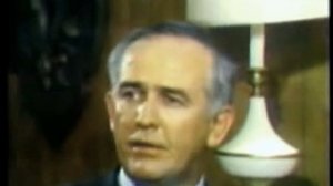 JFK Assassination Jim Garrison's Investigator Resigns