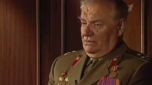 Андропов против Щёлокова Смертельная схватка