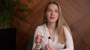 Как сдать генетический тест? | Инструкция Генетический тест Атлас