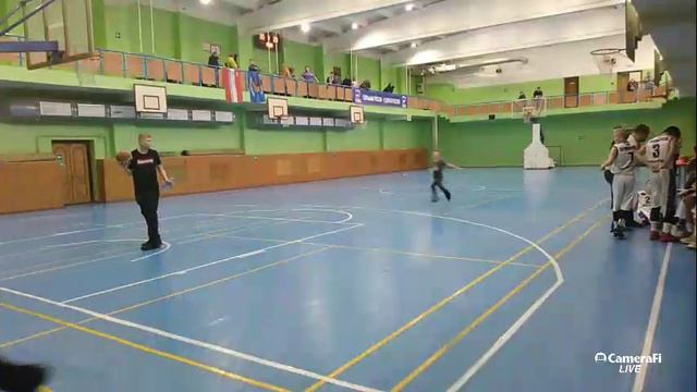 солнечногорск