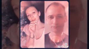 Нас в хрущевке двое, кто мы и откуда?