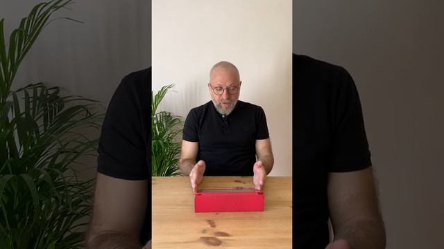 Очистите старую закваску смотреть онлайн