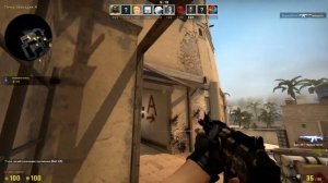 АСМР ГЕЙМИНГ_ИГРАЕМ В КС ГО?ASMR GAMING_PLAYING CS GO