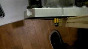 Шифоньер своими руками отделка шпоном дуба и ясеня