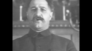 XVII съезд ВКП(б) — Съезд победителей