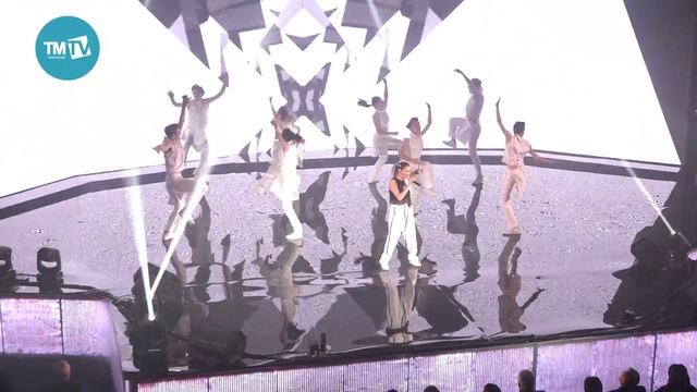 Музыкаль биеклек 11.02.18 Филус Кахиров, Ранил Нуриев смотреть онлайн