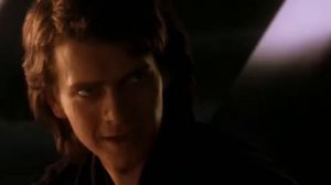 Рейстлин и Крисания