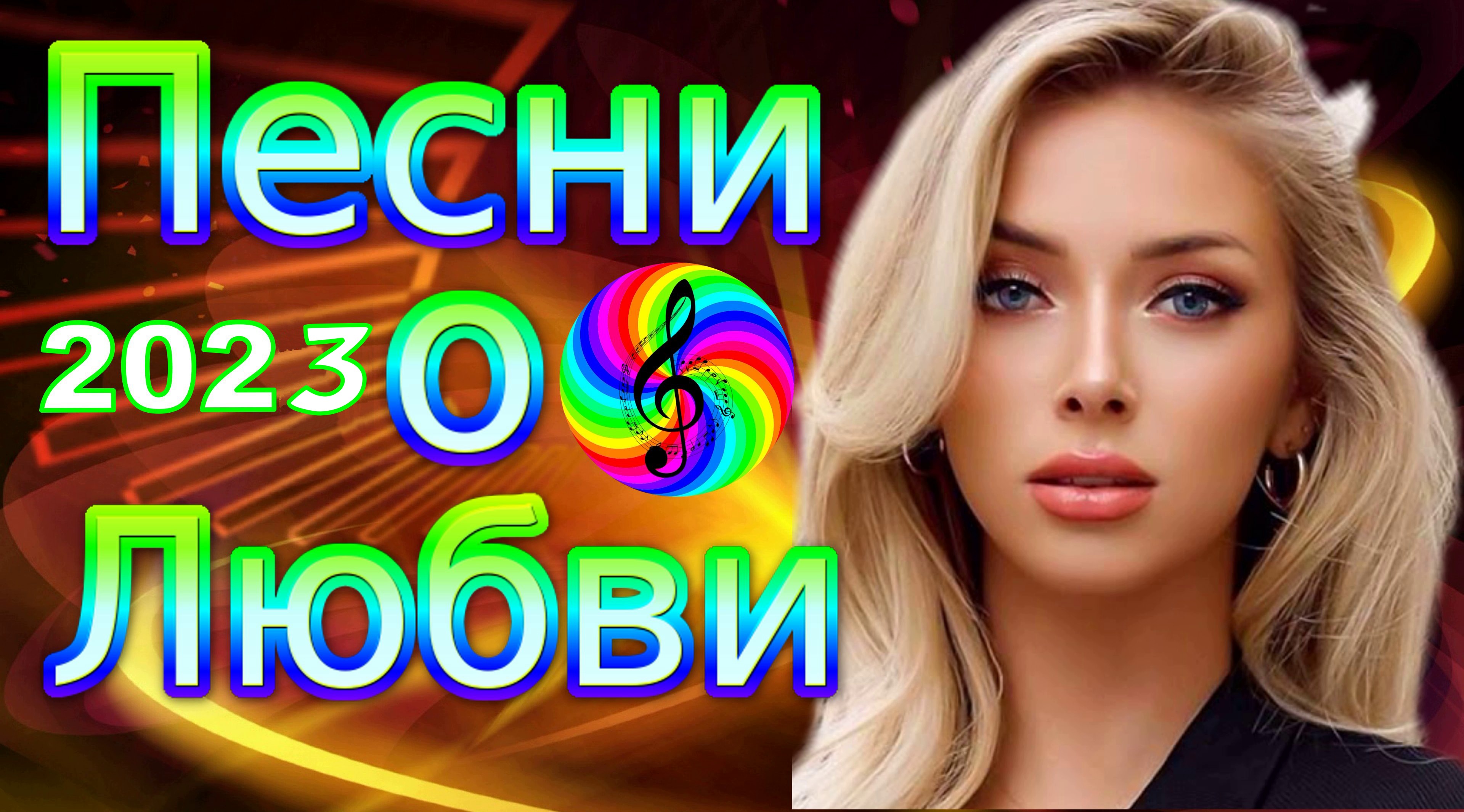 Современная дискотека 2022. Самые популярные хиты 2022. Самая лучшая музыка 2023. 12 июня дискотека. Виктор могилатов.